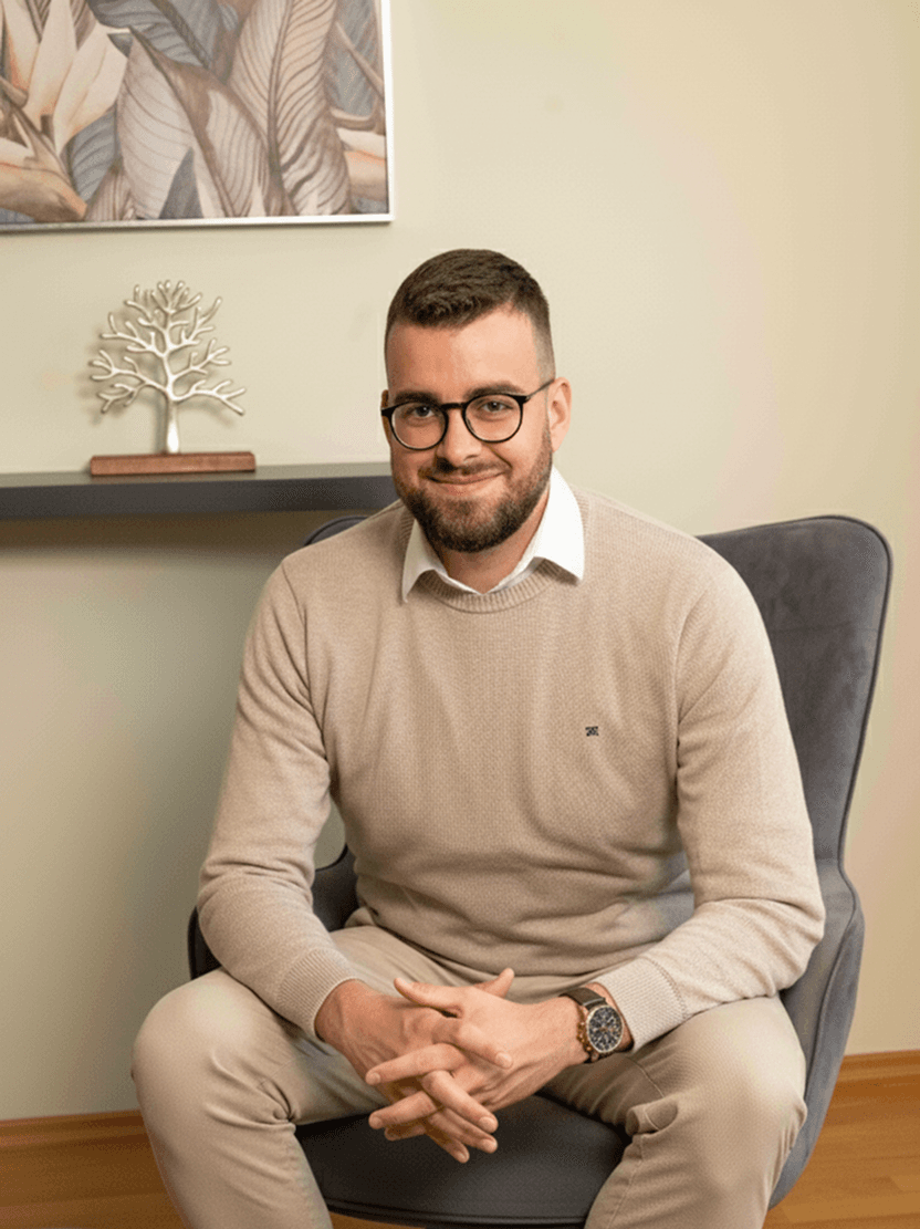 Németh Tóth Sebestyén